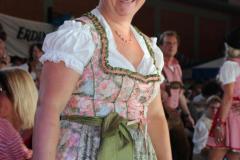 Oktoberfest_2015_72