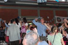 Oktoberfest_2015_73