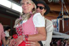 Oktoberfest_2015_74