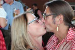 Oktoberfest_2015_75