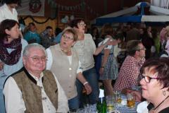 Oktoberfest_2015_76