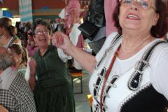 Oktoberfest_2015_77