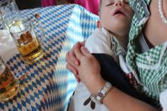 Oktoberfest_2015_78