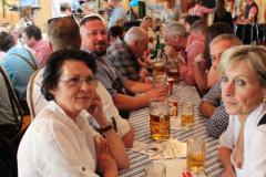Oktoberfest_2015_8