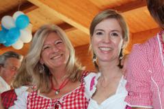 Oktoberfest_2015_80