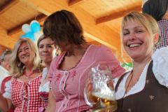 Oktoberfest_2015_81