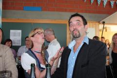 Oktoberfest_2015_82