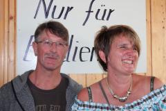 Oktoberfest_2015_83