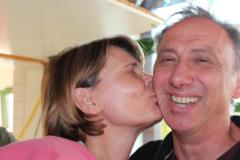 Oktoberfest_2015_84
