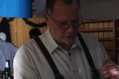 Oktoberfest_2015_85