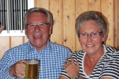 Oktoberfest_2015_87