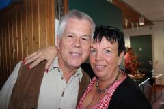 Oktoberfest_2015_89