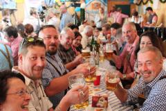 Oktoberfest_2015_9