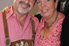Oktoberfest_2015_90