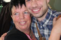 Oktoberfest_2015_91