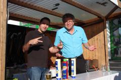 Oktoberfest_2015_92