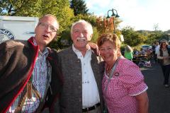 Oktoberfest_2015_93