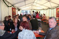 Oktoberfest_2015_94
