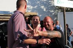 Oktoberfest_2015_95