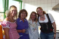 Oktoberfest_2015_97