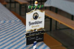 Oktoberfest 2017