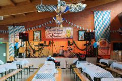 k-IMG_4260