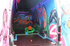 k-IMG_4263