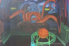 k-IMG_4265