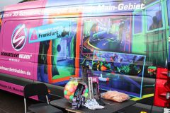 k-IMG_4266
