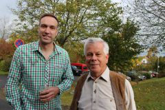 k-IMG_4267