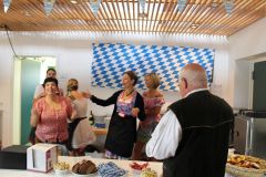 k-IMG_4269