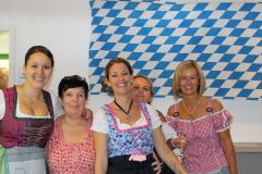 k-IMG_4271