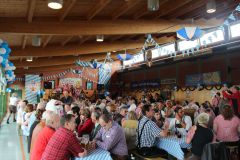 k-IMG_4272