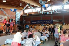 k-IMG_4273