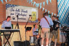 k-IMG_4275