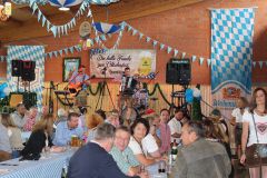 k-IMG_4276