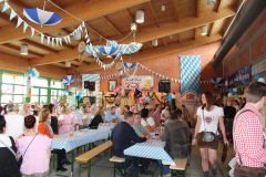 k-IMG_4277