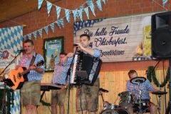 k-IMG_4278