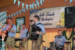 k-IMG_4279