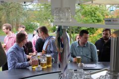k-IMG_4281