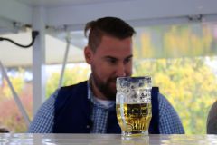 k-IMG_4282