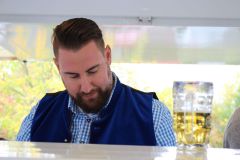 k-IMG_4283