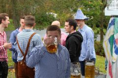 k-IMG_4287
