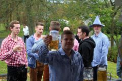k-IMG_4289