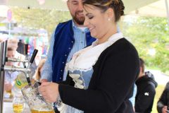 k-IMG_4292