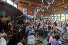 k-IMG_4293