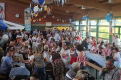 k-IMG_4294