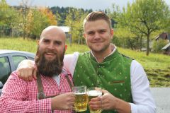 k-IMG_4297