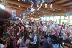k-IMG_4304