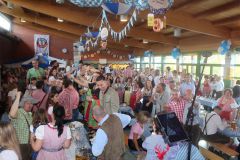 k-IMG_4305